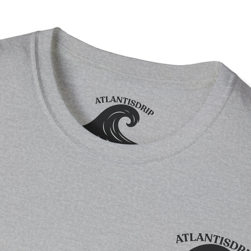 AtlantisDRIP Unisex T-Shirt