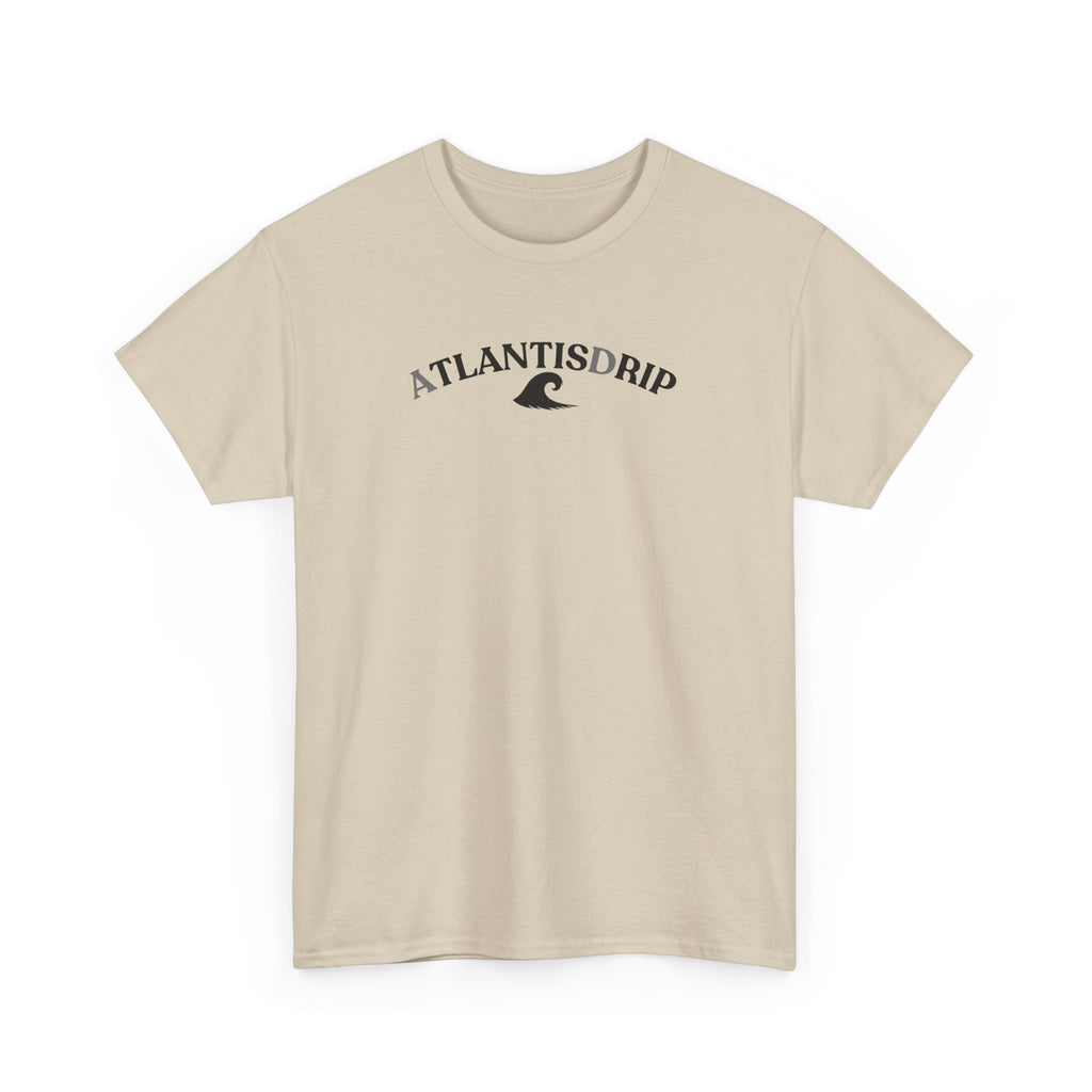 AtlantisDRIP Tee