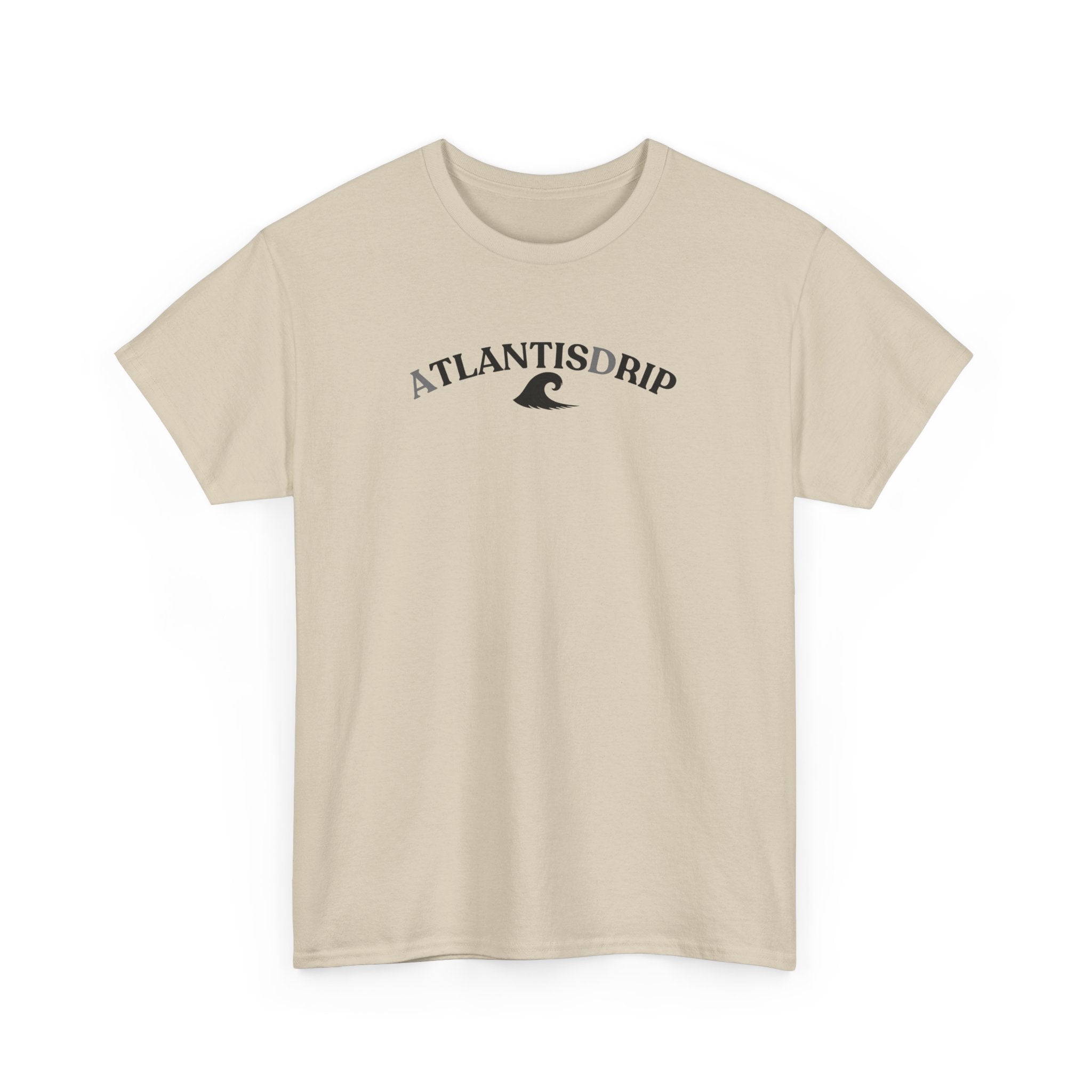 AtlantisDRIP Tee