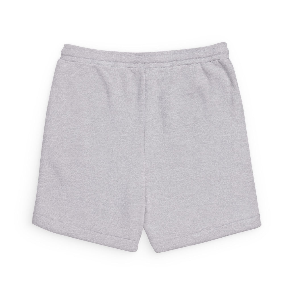 AtlantisDRIP Fleece Sweatshort