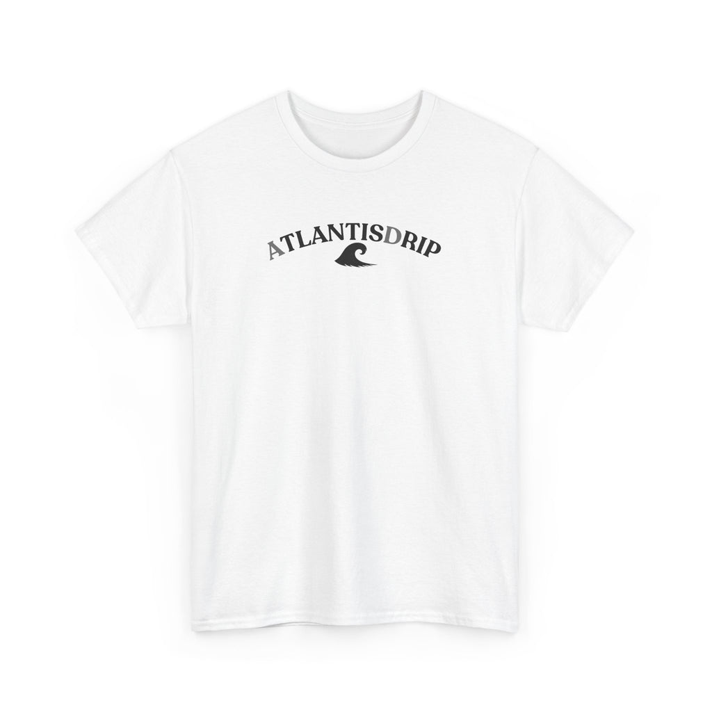 AtlantisDRIP Tee