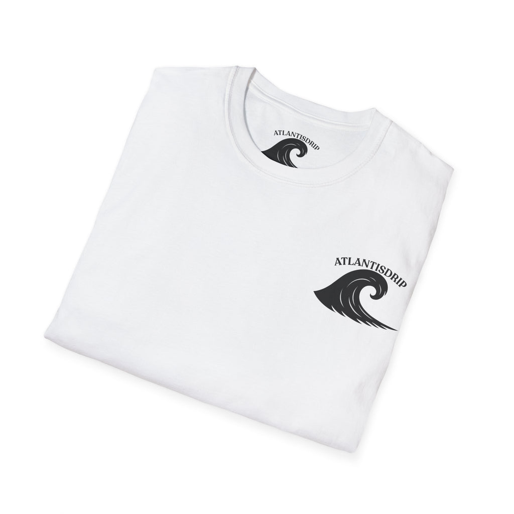 AtlantisDRIP Unisex T-Shirt