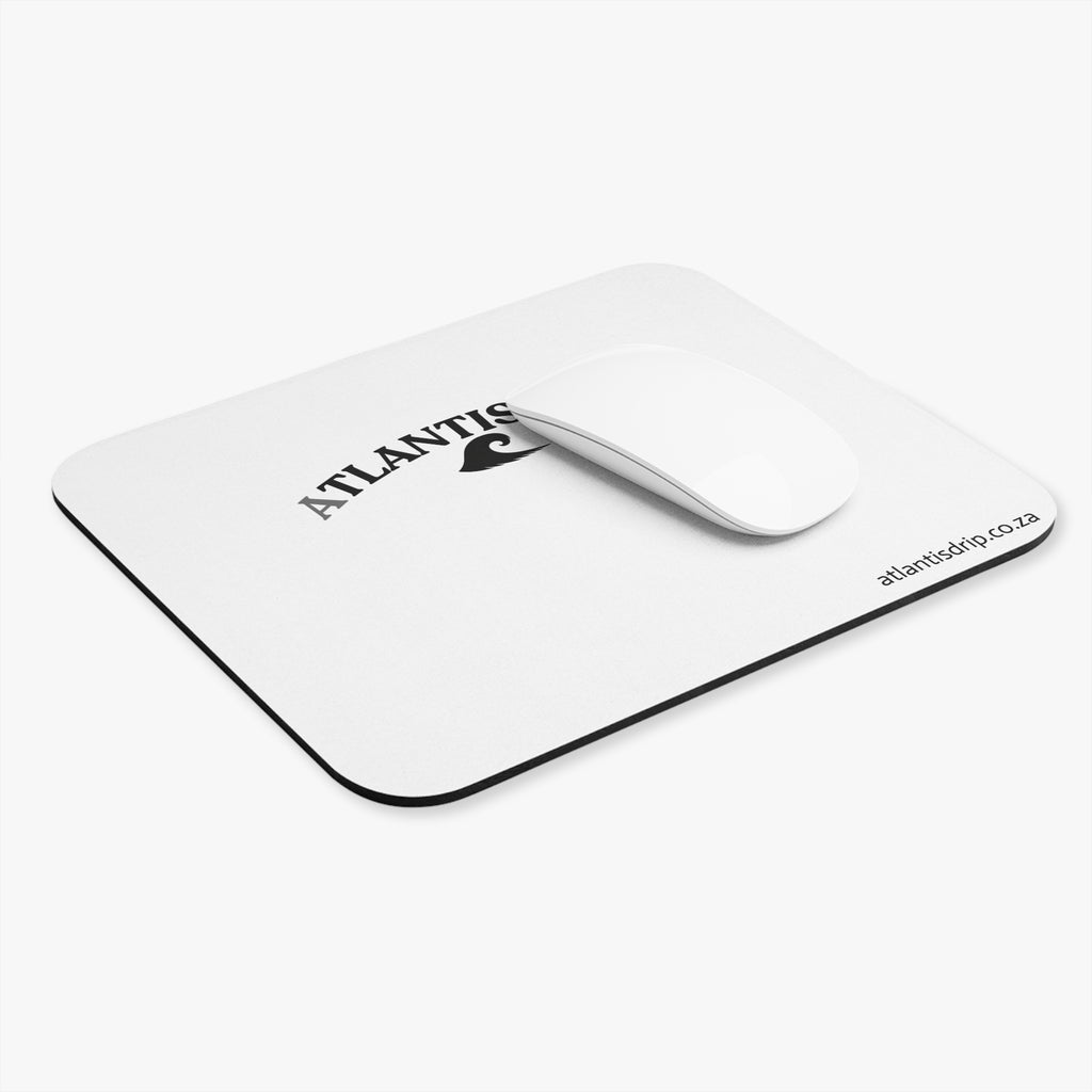 AtlantisDRIP Mouse Pad