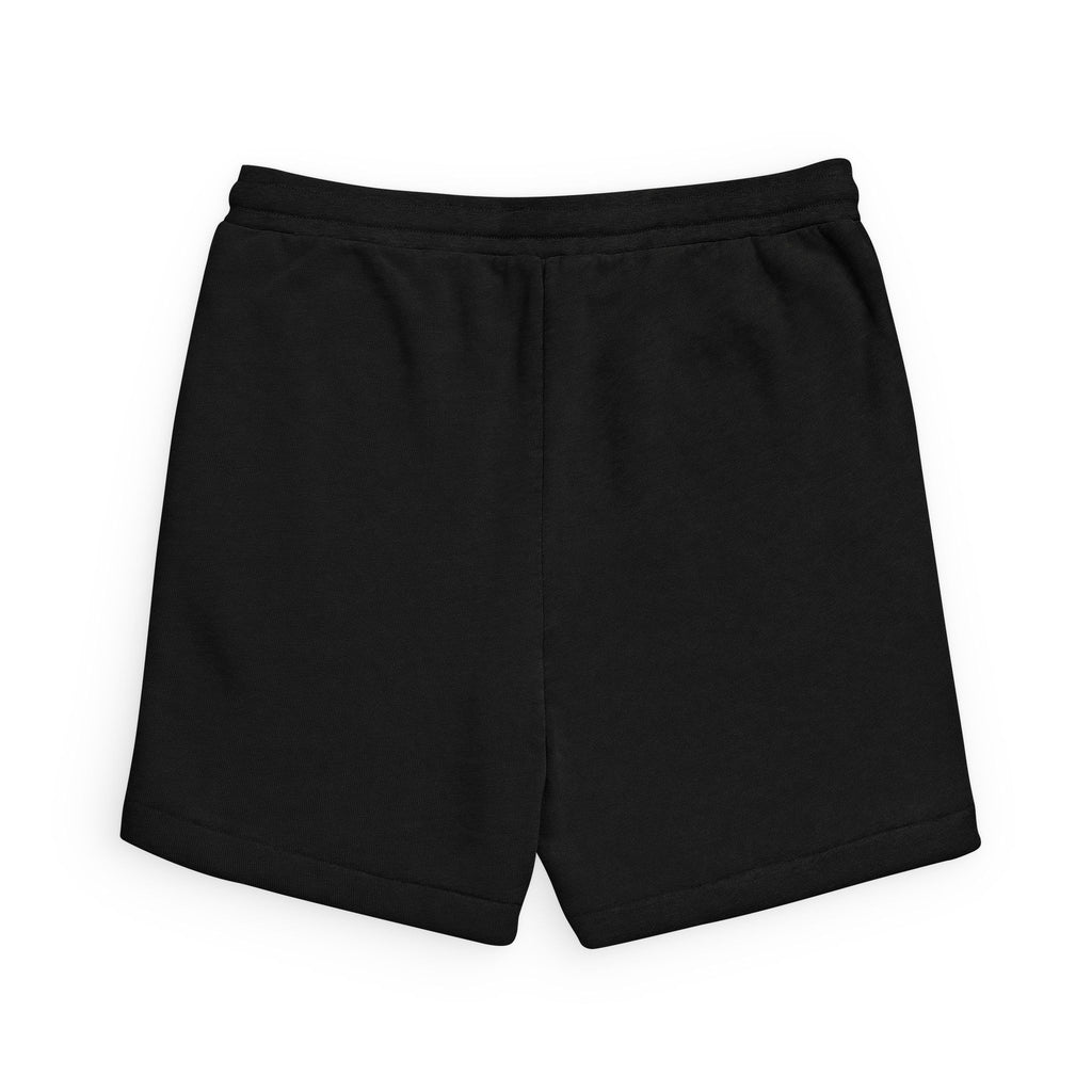 AtlantisDRIP Fleece Sweatshort