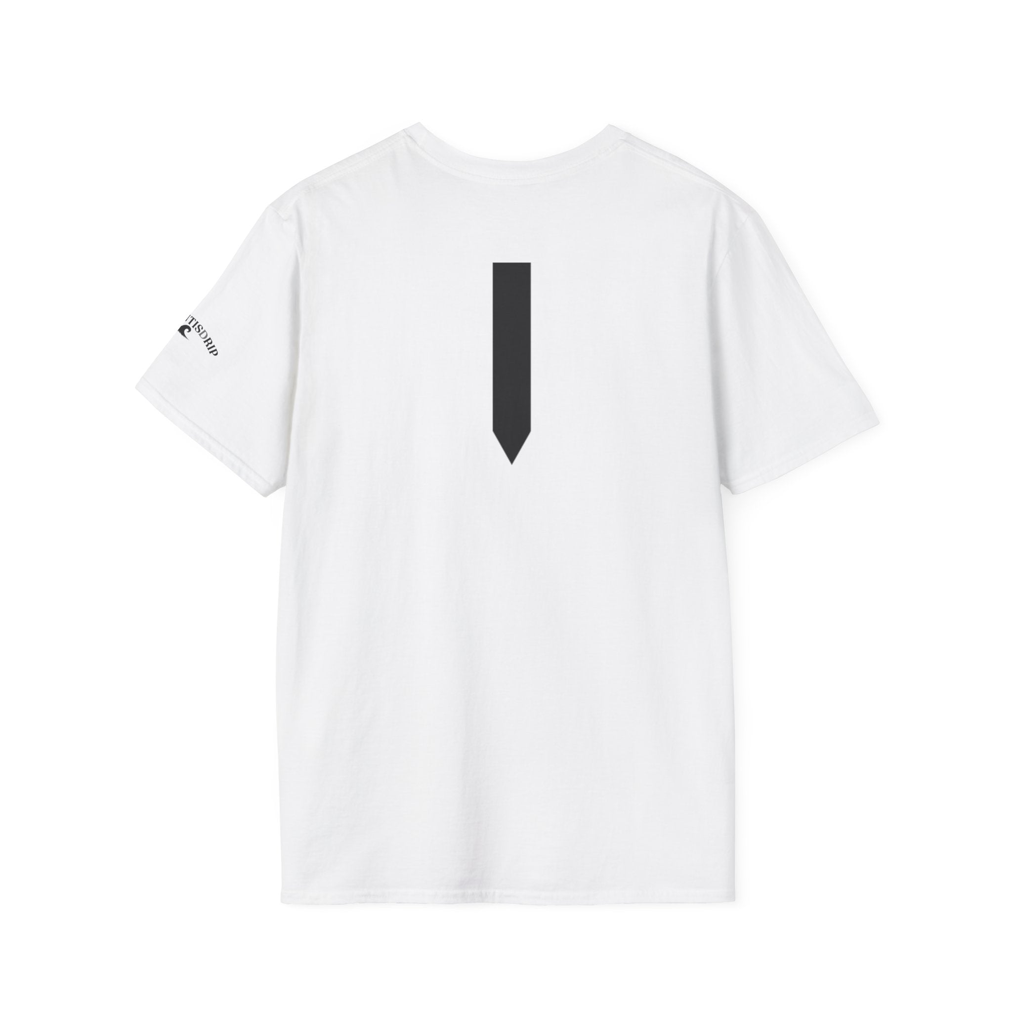 AtlantisDRIP Unisex T-Shirt