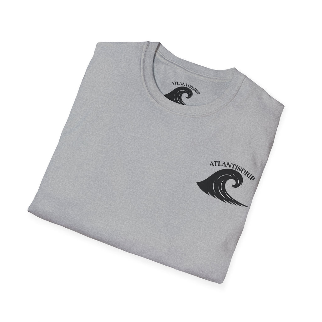 AtlantisDRIP Unisex T-Shirt
