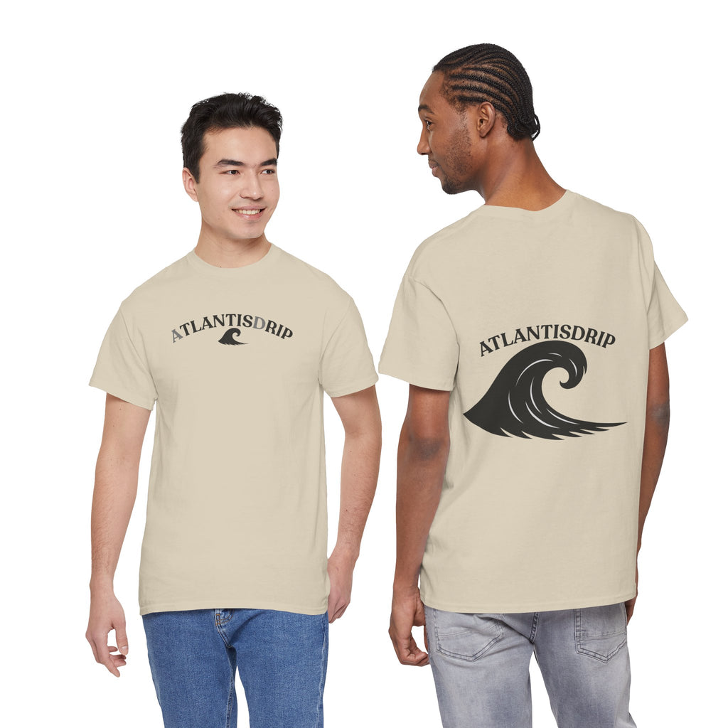 AtlantisDRIP Tee