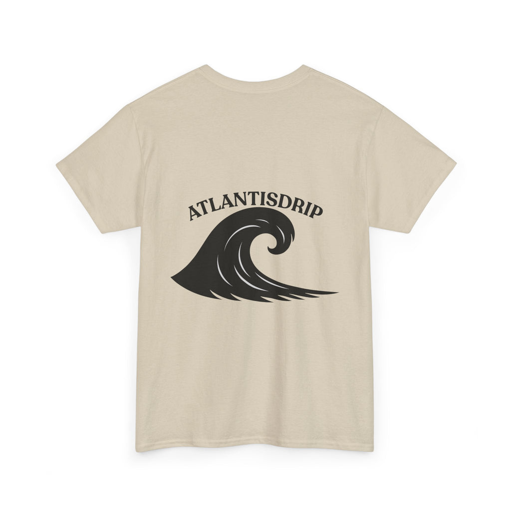 AtlantisDRIP Tee
