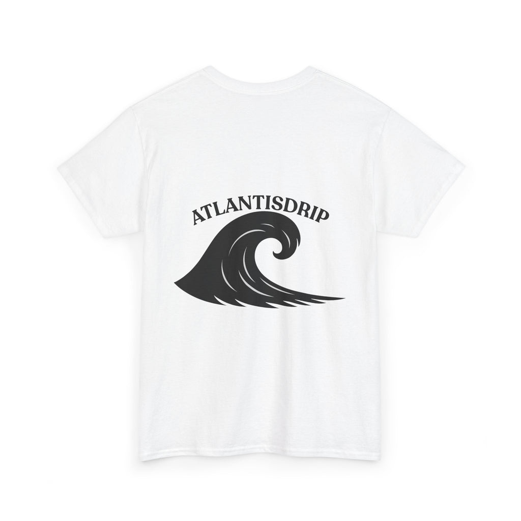 AtlantisDRIP Tee