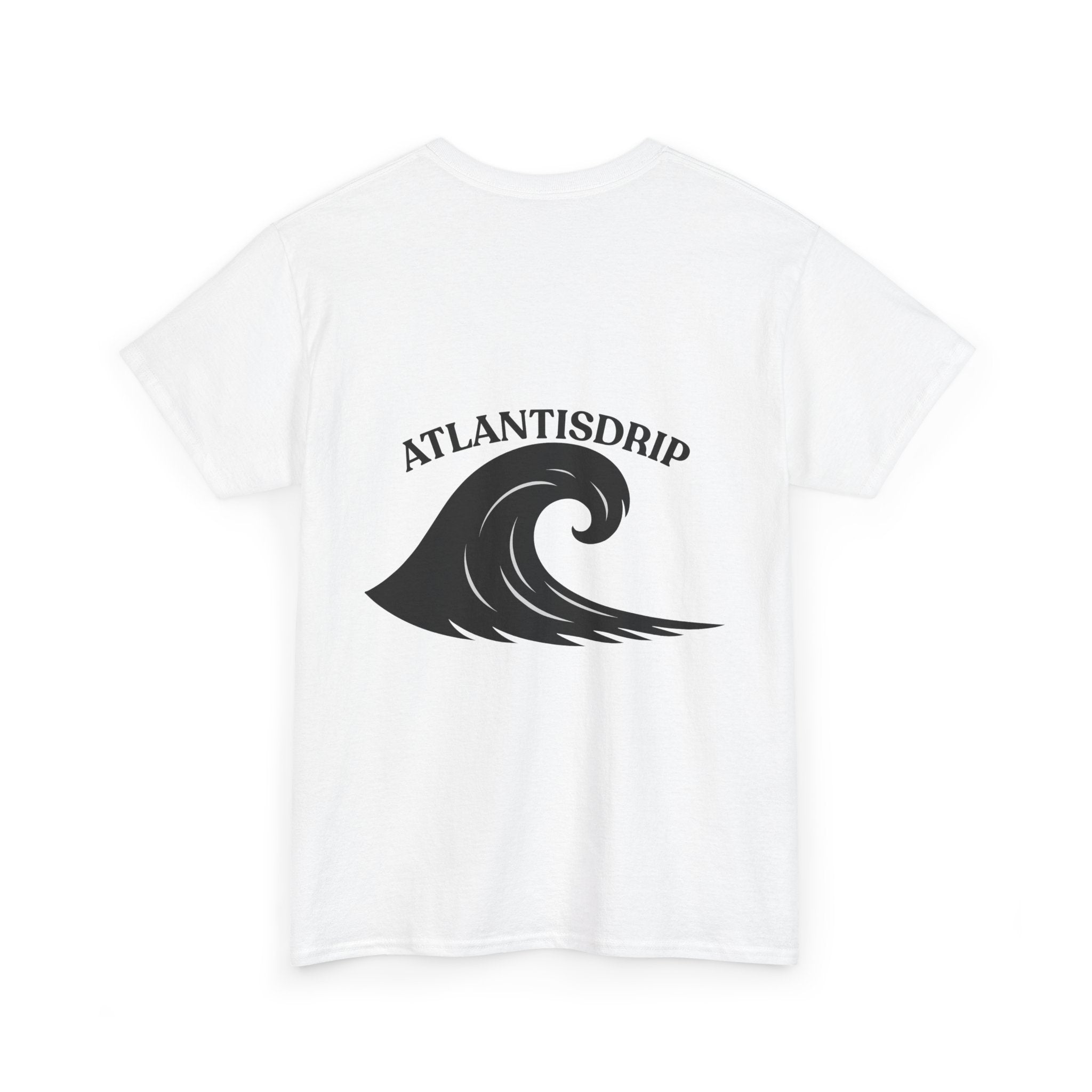 AtlantisDRIP Tee