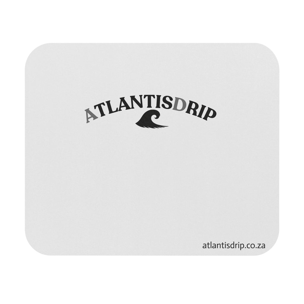 AtlantisDRIP Mouse Pad
